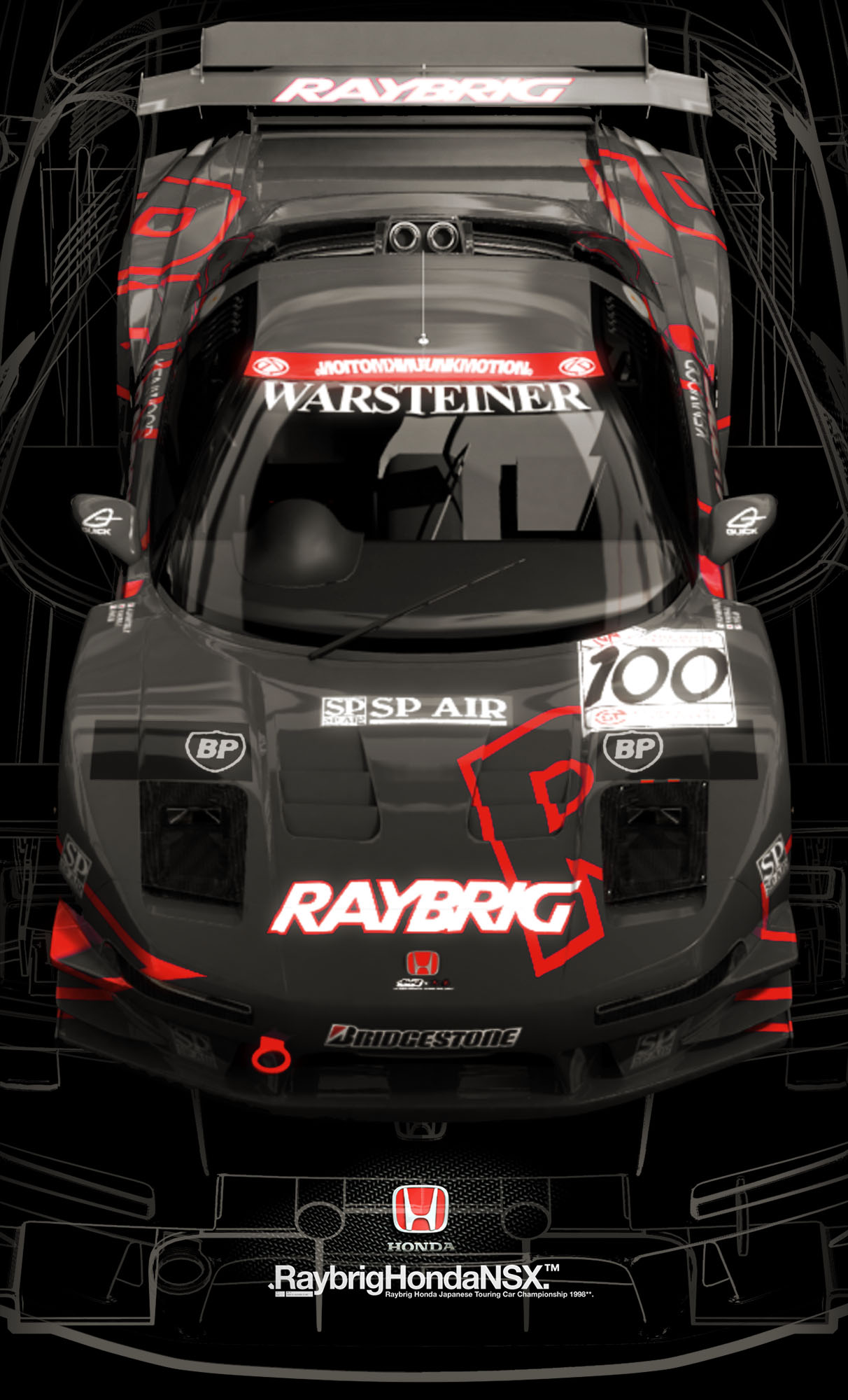 Illustration_Misc/Poster_NSX_MR_03 copy.jpg